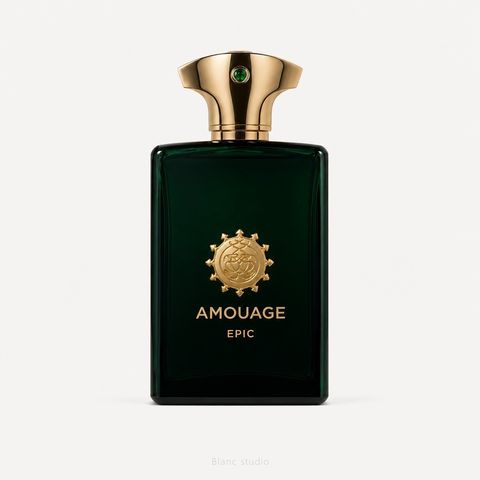 AMOUAGE Epic Man